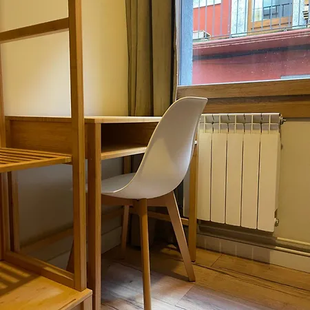 Apartment Cal Querol 1 - Centre *