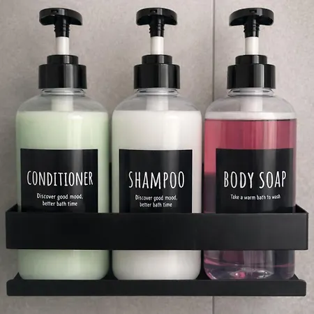 Cal Querol 1 - Centre Appartement *